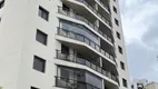 Foto 61 de Cobertura com 4 Quartos para venda ou aluguel, 236m² em Vila Mariana, São Paulo