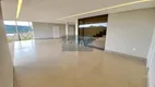 Foto 29 de Casa com 4 Quartos à venda, 405m² em Alphaville Lagoa Dos Ingleses, Nova Lima