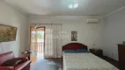 Foto 43 de Casa com 5 Quartos à venda, 414m² em Nova Piracicaba, Piracicaba