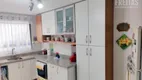 Foto 5 de Casa de Condomínio com 3 Quartos à venda, 165m² em Tamboré, Santana de Parnaíba