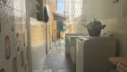 Foto 16 de Casa com 3 Quartos à venda, 360m² em Concórdia, Belo Horizonte