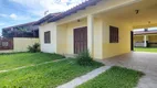 Foto 41 de Casa com 3 Quartos à venda, 87m² em Capao Novo, Capão da Canoa