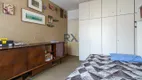 Foto 13 de Apartamento com 3 Quartos à venda, 159m² em Jardim Paulista, São Paulo