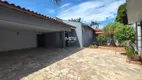 Foto 2 de Casa com 3 Quartos à venda, 248m² em Nova Piracicaba, Piracicaba