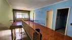 Foto 2 de Ponto Comercial para alugar, 190m² em Vila Sao Joao, Guarulhos