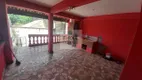 Foto 15 de Casa com 3 Quartos à venda, 150m² em Butantã, São Paulo