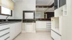 Foto 7 de Apartamento com 3 Quartos para venda ou aluguel, 95m² em Petrópolis, Porto Alegre