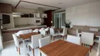 Foto 20 de Apartamento com 3 Quartos à venda, 95m² em Gleba Palhano, Londrina