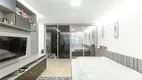 Foto 59 de Casa com 3 Quartos à venda, 358m² em Spina Ville II, Juiz de Fora