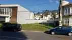 Foto 5 de Lote/Terreno à venda, 420m² em Swiss Park, São Bernardo do Campo