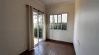 Foto 44 de Casa de Condomínio com 4 Quartos à venda, 328m² em Parque das Quaresmeiras, Campinas