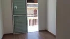 Foto 11 de Sobrado com 3 Quartos à venda, 85m² em Jardim D'abril, Osasco