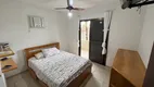Foto 62 de Casa de Condomínio com 3 Quartos à venda, 342m² em Praia da Boracéia, São Sebastião