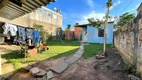 Foto 10 de Lote/Terreno à venda, 300m² em Lomba da Palmeira, Sapucaia do Sul
