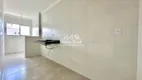 Foto 11 de Apartamento com 1 Quarto à venda, 56m² em Vila Guilhermina, Praia Grande