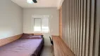 Foto 20 de Apartamento com 3 Quartos à venda, 93m² em Condomínio Guaporé, Ribeirão Preto