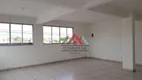 Foto 4 de Sala Comercial para alugar, 125m² em Centro, Suzano