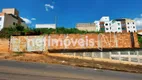 Foto 4 de Lote/Terreno à venda, 1080m² em Cabral, Contagem