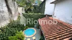 Foto 28 de Casa com 6 Quartos à venda, 436m² em Grajaú, Rio de Janeiro
