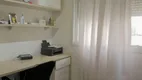 Foto 16 de Apartamento com 3 Quartos à venda, 84m² em Sumaré, São Paulo