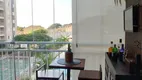 Foto 47 de Apartamento com 2 Quartos à venda, 57m² em Parque Rural Fazenda Santa Cândida, Campinas
