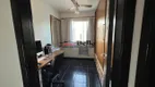 Foto 25 de Apartamento com 3 Quartos à venda, 57m² em Anil, Rio de Janeiro