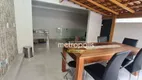 Foto 20 de Cobertura com 3 Quartos à venda, 170m² em Nova Gerti, São Caetano do Sul