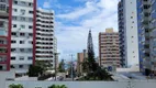 Foto 13 de Apartamento com 3 Quartos à venda, 91m² em Pituba, Salvador