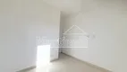 Foto 7 de Apartamento com 2 Quartos para alugar, 62m² em Jardim Califórnia, Ribeirão Preto