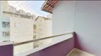 Foto 17 de Apartamento com 3 Quartos à venda, 100m² em Jardim Sul, São José dos Campos