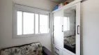 Foto 30 de Apartamento com 2 Quartos à venda, 51m² em Lapa, São Paulo