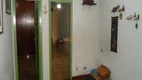 Foto 2 de Casa com 3 Quartos à venda, 180m² em Rudge Ramos, São Bernardo do Campo