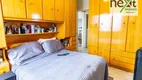 Foto 7 de Apartamento com 2 Quartos à venda, 65m² em Móoca, São Paulo