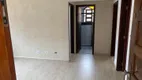 Foto 14 de Casa com 3 Quartos à venda, 70m² em CIA, Simões Filho