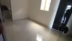 Foto 11 de Apartamento com 3 Quartos à venda, 58m² em José Américo de Almeida, João Pessoa