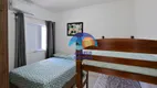 Foto 7 de Apartamento com 1 Quarto para alugar, 35m² em Centro, Peruíbe