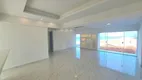 Foto 3 de Apartamento com 2 Quartos à venda, 100m² em Areia Preta, Natal