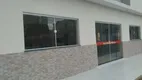 Foto 4 de Apartamento com 2 Quartos à venda, 50m² em Farolândia, Aracaju