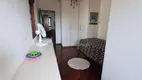 Foto 2 de Casa de Condomínio com 5 Quartos à venda, 242m² em Jardim Sao Carlos, Sorocaba