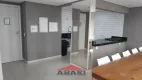 Foto 25 de Apartamento com 2 Quartos à venda, 50m² em Vila Água Funda, São Paulo