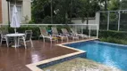 Foto 30 de Apartamento com 4 Quartos para venda ou aluguel, 330m² em Panamby, São Paulo