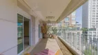 Foto 2 de Apartamento com 5 Quartos à venda, 750m² em Cidade Jardim, São Paulo