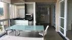 Foto 7 de Apartamento com 3 Quartos à venda, 136m² em Enseada, Guarujá