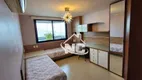 Foto 31 de Apartamento com 4 Quartos à venda, 290m² em Boa Viagem, Niterói