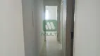 Foto 7 de Casa com 3 Quartos para alugar, 200m² em Martins, Uberlândia