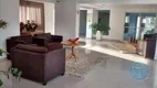 Foto 2 de Apartamento com 2 Quartos à venda, 58m² em Ribeira, Natal