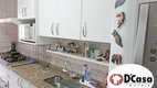 Foto 4 de Apartamento com 2 Quartos à venda, 76m² em Independencia, Taubaté