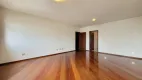 Foto 3 de Apartamento com 3 Quartos para alugar, 115m² em Zona 07, Maringá