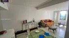 Foto 9 de Apartamento com 2 Quartos para alugar, 100m² em Candeal, Salvador