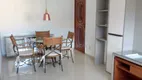 Foto 2 de Apartamento com 2 Quartos à venda, 55m² em Pitangueiras, Rio de Janeiro